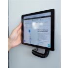 Magnetix Wall Mount