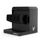 Multicharger for Verifone