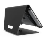 iPad 10.2" POS Kiosk - Nollie