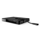 Multi-Port Hub - PlusHub Multi-Port Hub - PlusHub