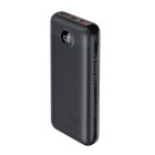 Tablet / Smartphone Battery Pack and Charger