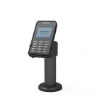 Premium Verifone Stand, Secure POS stand for Payment Terminals