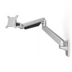 Articulating Monitor Arm VESA Mount - Reach