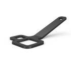 Sticker Plate Removal Tool