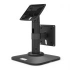 Rise pole stand accessories
