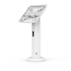 VESA Stand with Cable Management - The Rise