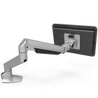 iPad 10.2" Enclosure Articulating Arm Mount - Rokku Reach