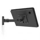 iPad 10.2" Enclosure Swing Wall Mount - Rokku Swing Arm
