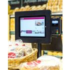 Rokku Surface Go / Pro Rise Kiosks