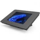 Surface AV Conference Room Capsule - Rokku Kiosk
