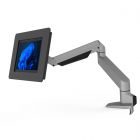 Surface Pro/Go Articulating Arm Mount - Rokku Reach