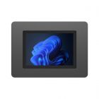 Surface Pro/Go Enclosure Wall Mount - Rokku
