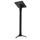 Rokku Surface Pro/Go Adjustable Floor Stand