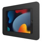 iPad 10.2" Enclosure Wall Mount - Rokku