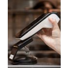 Secured EMV Stand - SlideDock