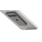 SlideDock Replacement Adhesive Plates 