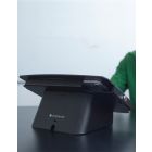 Surface AV Conference Room Capsule - Space Kiosk