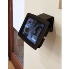 Space Samsung Galaxy Tab Kiosk 45 Wall Mount