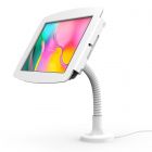 Space Flex Galaxy Tab Enclosure Stand