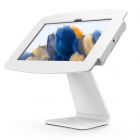 Galaxy Tab Enclosure Rotating Counter Stand - Space 360