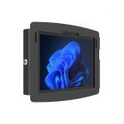 Surface Pro/Go Enclosure Wall Mount - Space