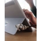 Microsoft Surface Pro / Surface Go  Security Lock - The Ledge