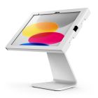 iPad 10.9" 10th Gen Swell Enclosure Rotating Counter Stand - Swell 360