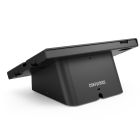 iPad 10.9" 10th Gen Swell Enclosure AV Conference Room Capsule - Swell Capsule