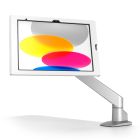 iPad 10.9" 10th Gen Swell Enclosure Reach Articulating Arm - Swell Reach