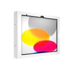 iPad 10.9" 10th Gen Swell Enclosure Wall Mount - Swell