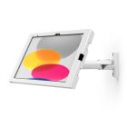 iPad 10.9" 10th Gen Swell Enclosure Swing Wall Mount - Swell Swing