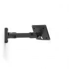 Swing Arm VESA Mount Security Arm
