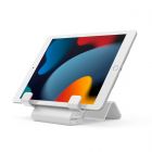 Universal Tablet Holder - Tablet Stand Only - No Lock Included