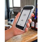 Verifone Rugged Case