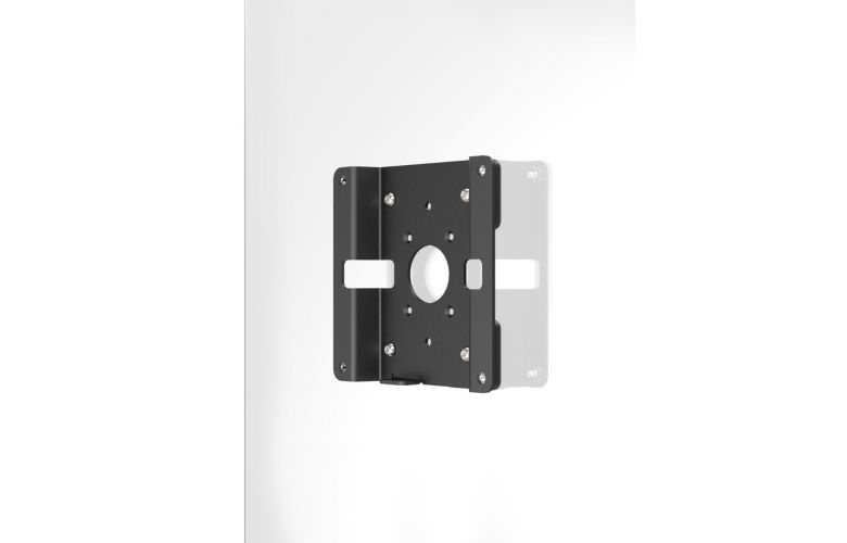  100x100 Vesa Wall Mount