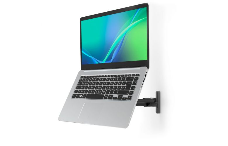 Laptop Mount