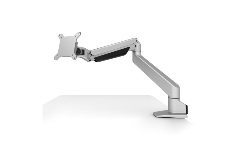 Reach Articulating Monitor Arm VESA Mount