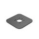 Adhesive base Upgrade - Black
