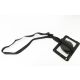 Grip Shoulder Strap Accessory