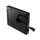 Plus Hub VESA Box