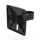 Addional Single Vesa Bracket for the 