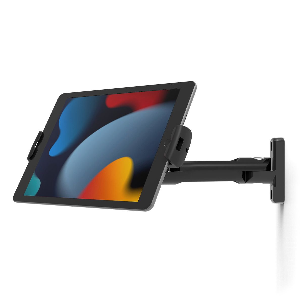 Matthews Studio Equipment Universal Tablet Mount (MUT