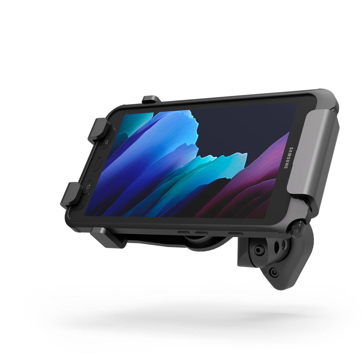 OnePlus Pad 11.6 Case