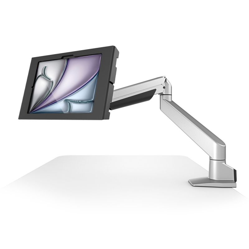 apex-ipad-air-11-reach-arm-
