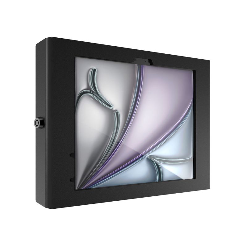apex-ipad-air-11-solo-black-