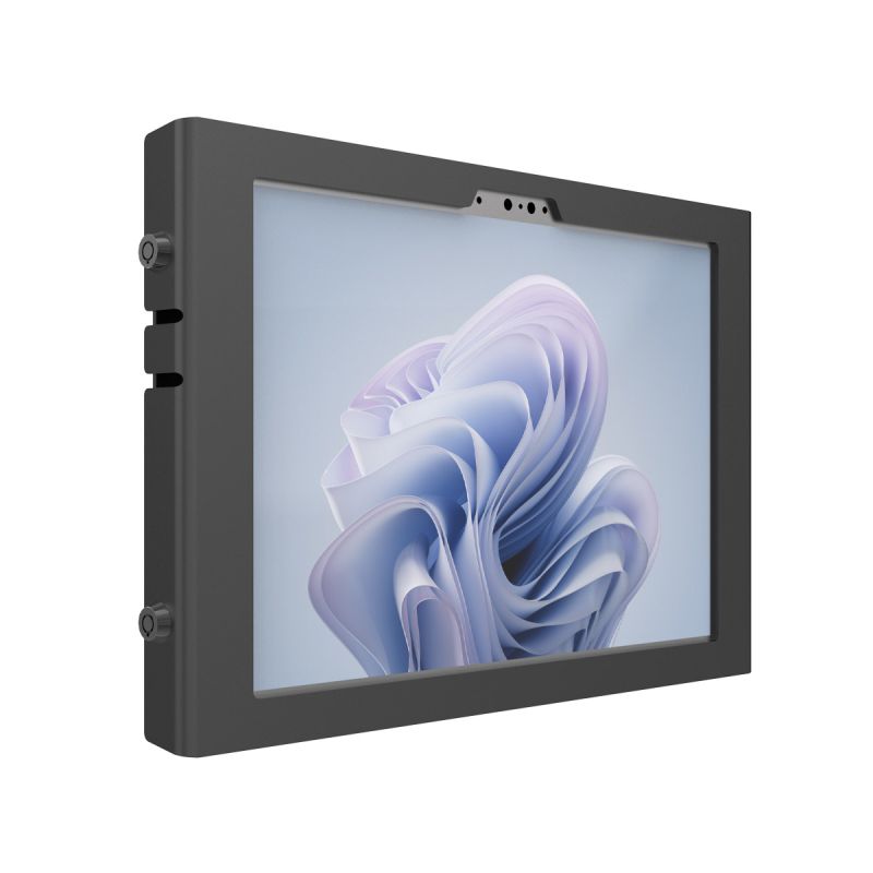 apex-surface-pro-9-black-4.jpg