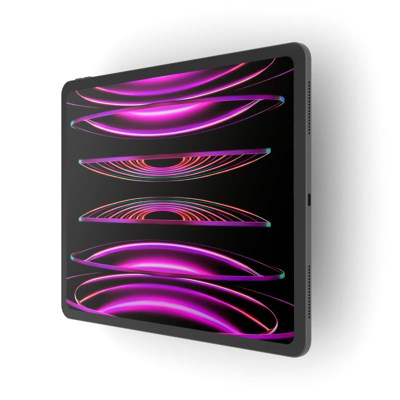 マシューズ Matthews Universal Tablet Mount Matthews Studio Equipment Universal Tablet Mount (MUT