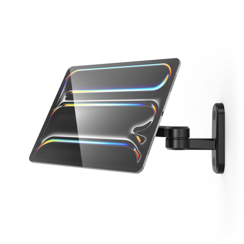 マシューズ Matthews Universal Tablet Mount Dodd Camera - MATTHEWS Basic Kit Universal Tablet Mount