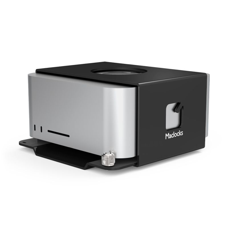 mac-studio-mount-2.jpg