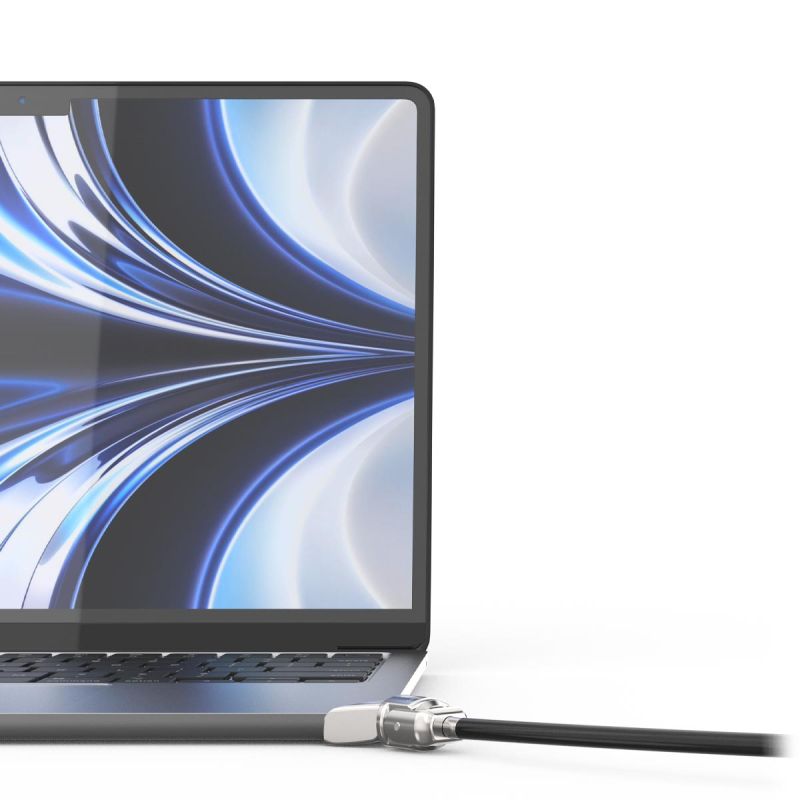 macbook pro フレックスゲート MacBook Pro 2017 15in A1707 フレックスゲート画面開けると消灯する